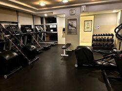 Kerrisdale (D8), Condominium #634186251